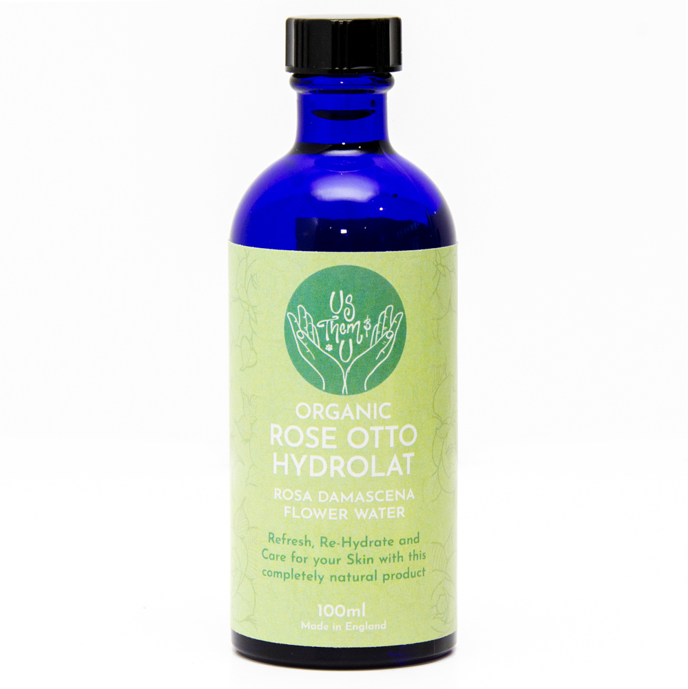 Rose Otto (1 of 2)