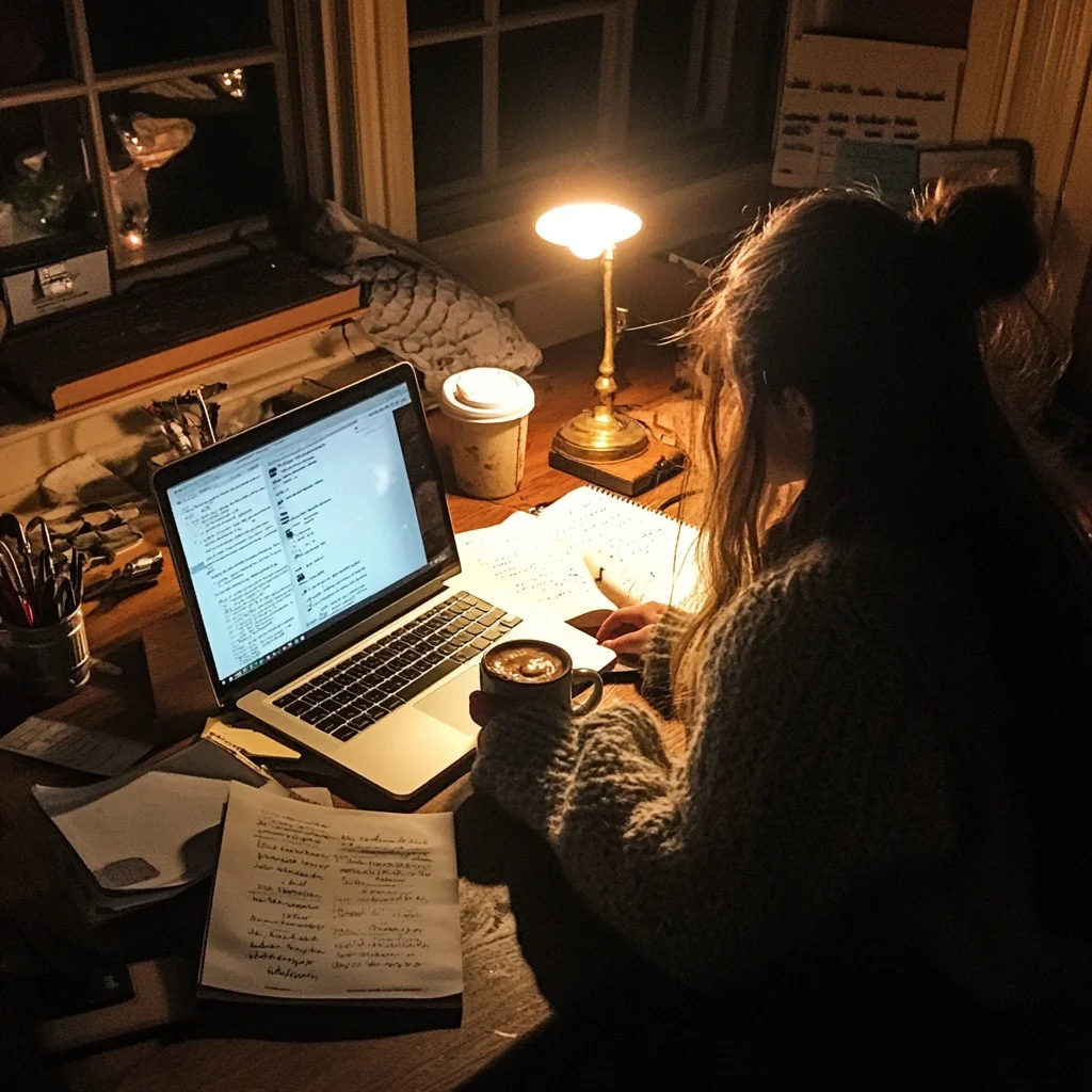 StockCake-Late night studying_1745311360